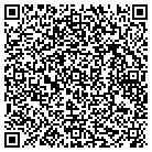 QR code with Precision Power Service contacts