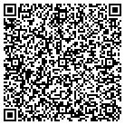 QR code with Western New York Event Centre contacts