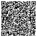 QR code with Details contacts