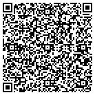 QR code with MLE Environmental Tech contacts