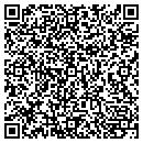 QR code with Quaker Abstract contacts