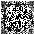 QR code with Pincus Alarm & Telephone contacts