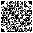 QR code with Lingo contacts