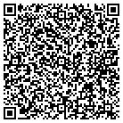 QR code with Amedeo S Amato Agency contacts