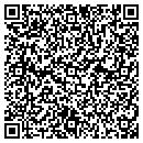 QR code with Kushner Speciality Advertising contacts