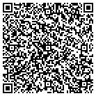 QR code with Cremosa Food Company LLC contacts