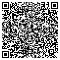 QR code with Harlem Underground contacts