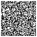 QR code with Ethan Allen contacts