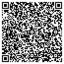 QR code with Noxon Road Sunoco contacts
