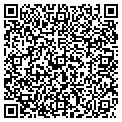 QR code with Hardpact Boardgear contacts