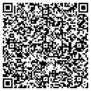 QR code with Hairstyle By Luigi contacts