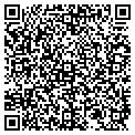 QR code with Peter Rosenthal DDS contacts