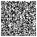 QR code with Keith Weidman contacts