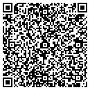 QR code with Max Mara contacts