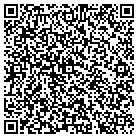 QR code with Berkshire Automation Inc contacts