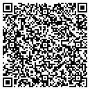 QR code with Paolo's II Pizza contacts