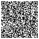 QR code with Lopez Sentry Hardware contacts