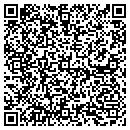 QR code with AAA Always Towing contacts