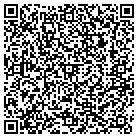 QR code with Jo Anne's Dance Studio contacts