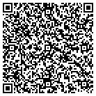 QR code with Jeffrey P Giller DDS contacts