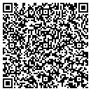 QR code with Sweets & Variety contacts