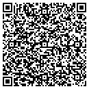 QR code with Sheldon Sidell MD contacts