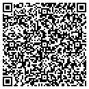 QR code with David R Schifter MD contacts