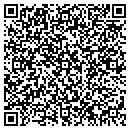 QR code with Greenberg Sales contacts