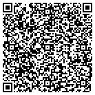 QR code with Ledson Winery & Vineyards contacts