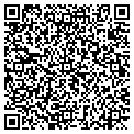 QR code with Franks Brian W contacts