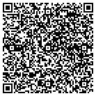 QR code with Whitney Point Intermediate contacts
