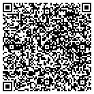 QR code with Whitney Point Intermediate contacts