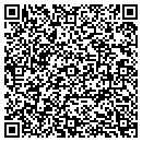 QR code with Wing Hua 2 contacts