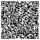 QR code with Radio Shack contacts