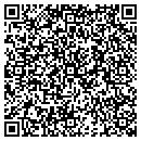 QR code with Office Service MGT Group contacts