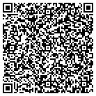 QR code with Michaud Tile Installation contacts
