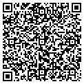 QR code with OShea Jeremiah P CPA contacts
