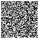 QR code with Camera Corner contacts