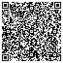 QR code with James Simone Dr contacts
