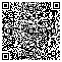 QR code with Leung Wai Lap contacts