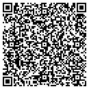 QR code with Top Tape and Label Inc contacts
