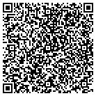 QR code with Steuben County Mental Health contacts