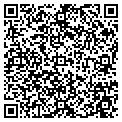 QR code with Wang Wen Ran Dr contacts