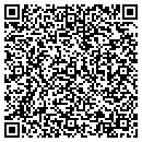 QR code with Barry Kebali Collection contacts