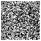 QR code with Bear Butte Rock Quarry contacts