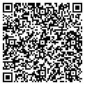 QR code with Red Cross contacts