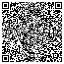 QR code with Krishas Specialty Gifts contacts