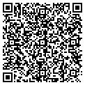 QR code with Paul Weintraub MD contacts