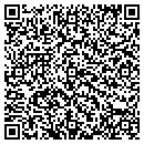 QR code with Davidov & Assoc PC contacts