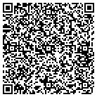 QR code with Angelica Textile Service contacts